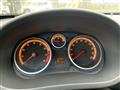 OPEL CORSA 1.2 5 porte  Elective