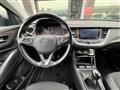 OPEL GRANDLAND X APPLE CARPLAY NAVI RADAR SENSORI UNIPRO! 1.5