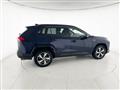 TOYOTA RAV4 2.5 PHEV E-CVT AWD-i More Dynamic