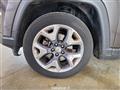 JEEP COMPASS 1.6 Multijet II 2WD Limited Winter