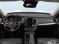 VOLVO XC90 T8 Twin Engine AWD 7 posti Business Plus PHEV