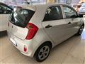 KIA PICANTO 1.0 12V 5 porte Style