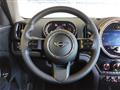 MINI COUNTRYMAN 1.5 Cooper Classic Countryman SED.RISC./GAR.2026