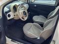 FIAT 500 1.4 16V Lounge