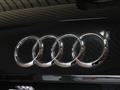 AUDI A3 SPORTBACK SPB 1.6 TDI clean diesel S tronic Ambition