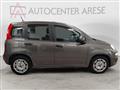 FIAT PANDA 1.0 FireFly S&S Hybrid Easy 5 POSTI