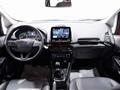 FORD ECOSPORT 1.0 EcoBoost 125cv S&S Active