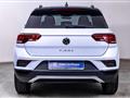 VOLKSWAGEN T-ROC 2.0 TDI SCR 150 CV DSG Advanced BlueMotion Technol