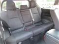 TOYOTA LAND CRUISER 2.8 D4-D A/T 3 porte Lounge+ GANCIO TRAINO