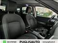 NISSAN QASHQAI 1.5 dCi DPF n-tec