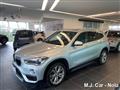 BMW X1 sDrive20d xLine