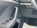 VOLKSWAGEN T-CROSS 1.6cc STYLE 95cv ANDROID/CARPLAY SAFETYPACK CLIMA