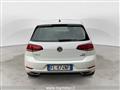 VOLKSWAGEN GOLF 1.4 TGI 5p. Highline BlueMotion