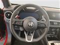 ALFA ROMEO Stelvio 2.2 t Veloce Q4 210cv auto