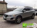 VOLVO XC60 D4 Geartronic Momentum