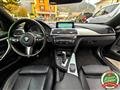 BMW SERIE 4 i xDrive Coupé Sport KIT M PERFORMANCE