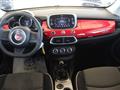 FIAT 500X 1.4 T-Jet 120 CV GPL Pop Star