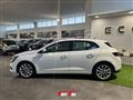 RENAULT MEGANE Blue dCi 115 CV Intens