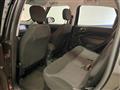 FIAT 500L 1.3 Multijet 95 CV Mirror