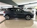 SEAT ARONA 1.0 EcoTSI 110 CV DSG XPERIENCE