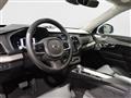 VOLVO XC90 T8 AWD ULTRA BRIGHT 7P. AUTOMATICA KM0