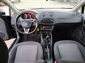 SEAT Ibiza 1.4 Style