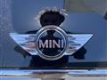 MINI MINI 3 PORTE Mini 1.5 One D