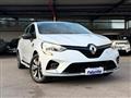 RENAULT NEW CLIO Full Hybrid E-Tech 140 CV 5 porte E-Tech SERIE LIM