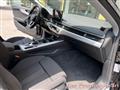 AUDI A5 35 TDI S tronic S line edition