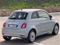 FIAT 500 HYBRID DOLCEVITA NAVI+TETTO P+SENSORI