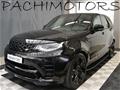 LAND ROVER DISCOVERY 3.0D I6 249 CV AWD Auto R-Dynamic HSE 7 Posti