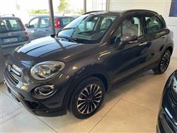 FIAT 500X 1.6 MultiJet 130 CV Sport