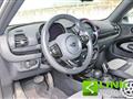 MINI CLUBMAN 2.0 Cooper D Business Clubman UNICOPROPRIETARIO