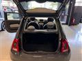 FIAT 500 1.3 Multijet 95 CV Pop+cerchi in lega