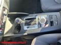 AUDI A3 SPORTBACK SPB 30 g-tron S tronic Business!!!!