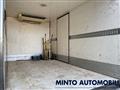 OPEL MOVANO 2.3 CDTI 125CV FRIGO ISOTERMICO ATP 03/2027