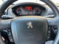 PEUGEOT BOXER EURO 15.499,00 2.2 BlueHDi 140 S&S Furgone P.L