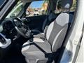 FIAT 500L 1.3 Multijet 95 CV Dualogic Pop Star