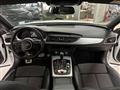 AUDI A6 AVANT Avant 2.0 TDI 190 CV ultra S tronic Business