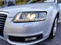 AUDI A6 AVANT Avant 3.0 V6 TDI 240 CV F.AP quattro tiptronic Adv