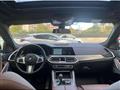 BMW X6 xdrive30d mhev 48V Msport auto