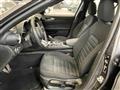 ALFA ROMEO GIULIA 2.2 TURBODIESEL 160CV AT8 BUSINESS  *ALLUVIONATA*