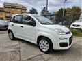 FIAT PANDA 1.2 EasyPower Easy