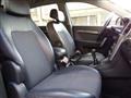 CHEVROLET CAPTIVA 2.0CDI PREZZO VALIDO FINO 14.09,GARANZIA, 7 POSTI