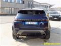 LAND ROVER RANGE ROVER EVOQUE 2.0D I4 163 CV MHEV R-Dynamic S awd