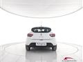 RENAULT CLIO 1.5 dCi 8V 75CV 5 porte Live