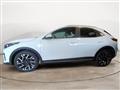 KIA XCEED 1.6 CRDi 136 CV MHEV iMT Business