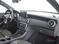 MERCEDES CLASSE CLA sse A 180 CDI Sport