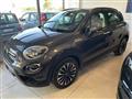 FIAT 500X 1.6 MultiJet 130 CV Sport