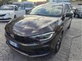 FIAT TIPO 4 PORTE 1.3 Mjt S&S 4 porte City Life NO OBBLIGO FINANZIAM